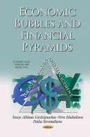 Bule economice și piramide financiare - analiză logistică și management - Economic Bubbles & Financial Pyramids - Logistic Analysis & Management