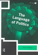 Limbajul politicii - The Language of Politics