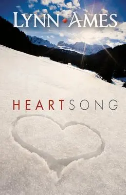Cântecul inimii - Heartsong