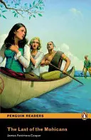 Nivelul 2: Ultimul mohican (The Last of the Mohicans) - Level 2: The Last of the Mohicans