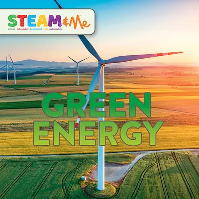 Energie verde - Green Energy