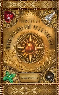 Prin tărâmul iluziei - Through the Land of Illusion