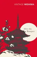 După banchet - After the Banquet