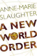 O nouă ordine mondială - A New World Order