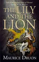 Crinul și leul - The Lily and the Lion