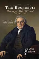 Burghezul: Între istorie și literatură - The Bourgeois: Between History and Literature