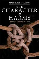 Caracterul daunelor - The Character of Harms
