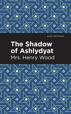 Umbra lui Ashlydyat - The Shadow of Ashlydyat