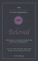 Connell Short Guide To Toni Morrison's Beloved