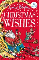 Christmas Wishes - Conține 30 de povești clasice - Christmas Wishes - Contains 30 classic tales