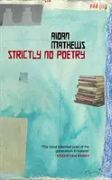 Strict fără poezie - Strictly No Poetry