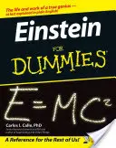 Einstein pentru proști - Einstein for Dummies