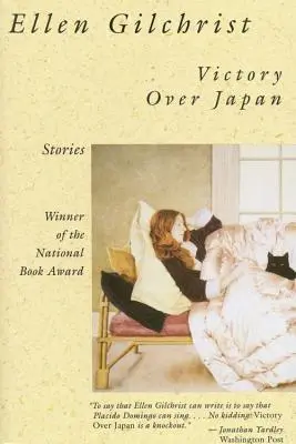 Victoria asupra Japoniei: O carte de povestiri - Victory Over Japan: A Book of Stories
