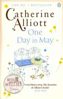 O zi în mai - One Day in May