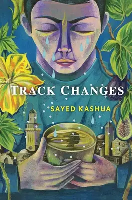 Modificări de traseu - Track Changes