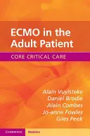 ECMO la pacientul adult - ECMO in the Adult Patient