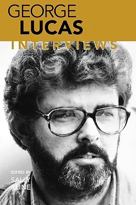 George Lucas: Interviuri - George Lucas: Interviews