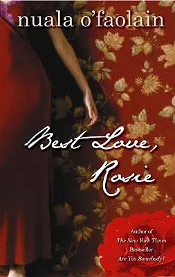 Cu cea mai mare dragoste, Rosie - Best Love, Rosie