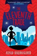 Al unsprezecelea comerț - Eleventh Trade