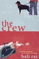 Echipajul - Crew