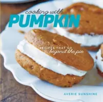 Gătitul cu dovleac: Rețete care merg dincolo de plăcintă - Cooking with Pumpkin: Recipes That Go Beyond the Pie