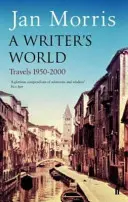 Lumea scriitorului - Writer's World