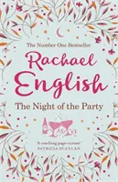 Noaptea petrecerii (The Night of the Party) - The Night of the Party