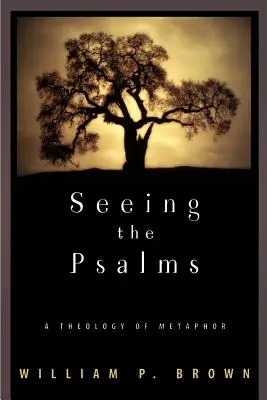 Văzând psalmii - Seeing the Psalms