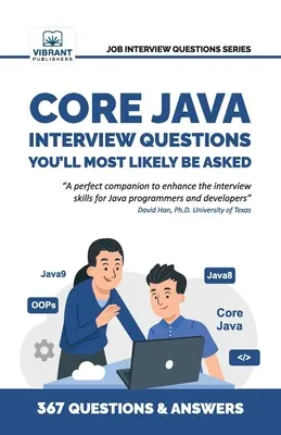 Întrebări pentru interviul Core Java pe care cel mai probabil vi se vor adresa - Core Java Interview Questions You'll Most Likely Be Asked