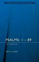 Psalmi 1-89: Domnul salvează - Psalms 1-89: The Lord Saves