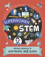 Femei cercetătoare în astronomie și spațiu - Women Scientists in Astronomy and Space