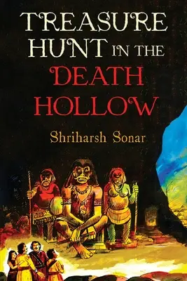 Vânătoare de comori în golul morții - Treasure Hunt In The Death Hollow