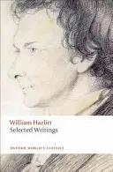 Scrieri selectate - Selected Writings