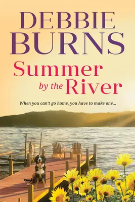 Vara lângă râu - Summer by the River
