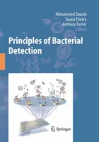 Principii de detecție bacteriană: Biosenzori, receptori de recunoaștere și microsisteme - Principles of Bacterial Detection: Biosensors, Recognition Receptors and Microsystems