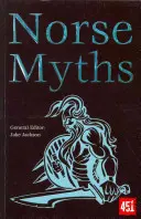 Mituri nordice - Norse Myths