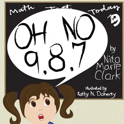 Oh, nu! 9,8,7 - Oh No! 9,8,7