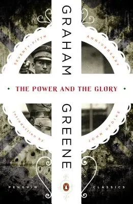 Puterea și gloria (The Power and the Glory) - The Power and the Glory