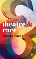 Teatru și cursă - Theatre & Race