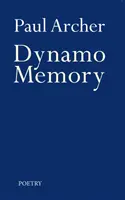 Memorie dinamo - Dynamo Memory
