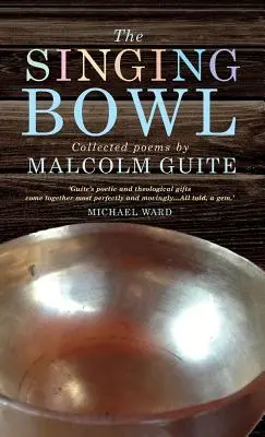Bolul cântător - The Singing Bowl