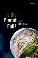 Planeta este plină? - Is the Planet Full?