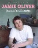 Cinele lui Jamie - Jamie's Dinners