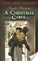 Un colind de Crăciun - A Christmas Carol