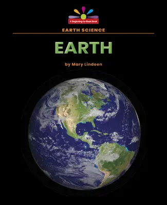 Pământul - Earth