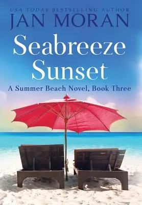 Seabreeze apus de soare - Seabreeze Sunset