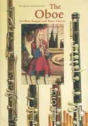 The Oboe