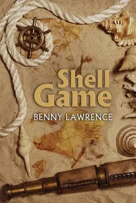 Jocul cu scoici - Shell Game