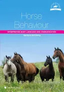 Comportamentul cailor: Interpretarea limbajului corporal și a comunicării - Horse Behaviour: Interpreting Body Language and Communication