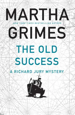 Vechiul succes - The Old Success